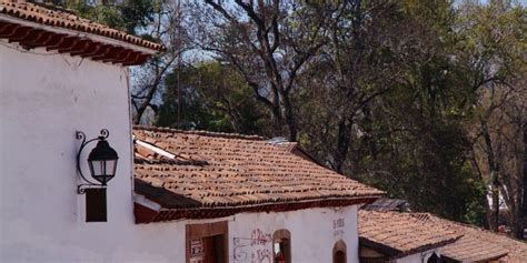 mexico village life|Countryside Living in Mexico: The Charms and Compromises .